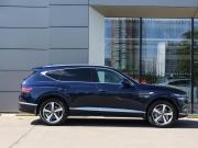 Genesis GV80 I Москва  - изображение 36