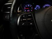 Kia Sorento III Prime Рестайлинг Челябинск  - изображение 42