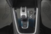 Honda Shuttle II Рестайлинг Кемерово  - изображение 44