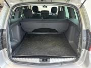 Nissan Terrano III (D10) Барнаул  - изображение 55