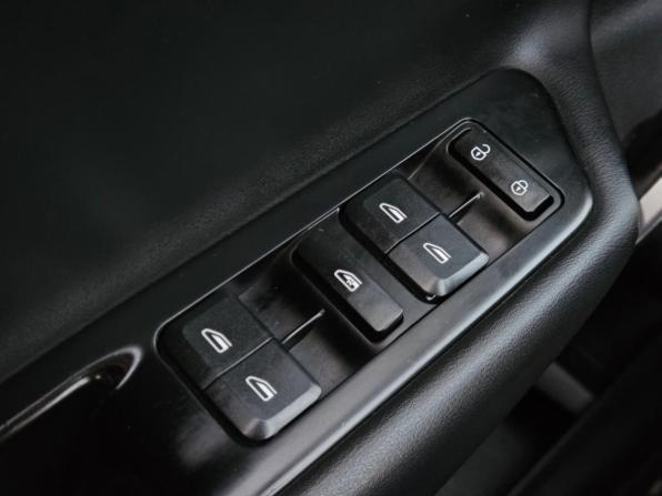 Geely Atlas I с пробегом 2018 года, цена 1 399 000 рублей, 79000 км, внедорожник, Автокод Объявления