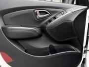 Hyundai ix35 I Рестайлинг Ижевск  - изображение 56