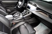 Geely Atlas Pro Сургут  - изображение 27