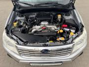 Subaru Forester III Ростов-на-Дону  - изображение 45