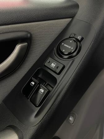 Hyundai Grand Starex I с пробегом 2007 года, цена 1 050 000 рублей, 292707 км, минивэн, Автокод Объявления