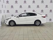 Kia Rio IV Рестайлинг Тольятти  - изображение 29