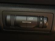 Chery Tiggo 7 Pro Max I Екатеринбург  - изображение 77