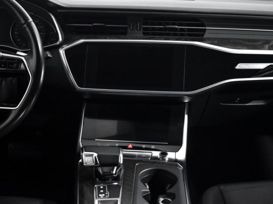 Audi A6 V (C8) Санкт-Петербург  - изображение 18