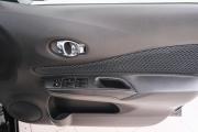 Nissan Note II Красноярск  - изображение 38