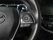 Toyota Camry VIII (XV70) Рестайлинг Ставрополь  - изображение 45