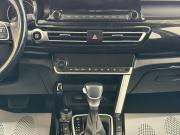 Kia Seltos I Смоленск  - изображение 22