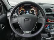 Lada (ВАЗ) Granta I Рестайлинг Подольск  - изображение 35