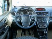 Opel Mokka I Ижевск  - изображение 36