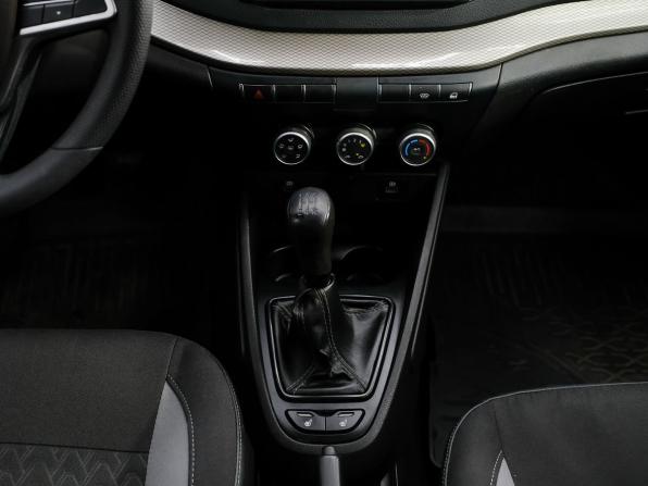 Lada (ВАЗ) Vesta I Рестайлинг (NG) с пробегом 2023 года, цена 888 000 рублей, 242218 км, седан, Автокод Объявления