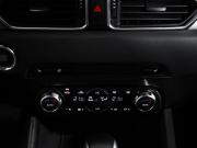 Mazda CX-5 II Санкт-Петербург  - изображение 37