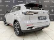 Changan CS55 Plus II Москва  - изображение 36