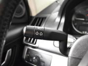 Land Rover Freelander II Казань  - изображение 39