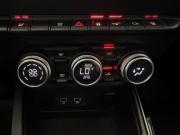 Renault Arkana I Краснодар  - изображение 48