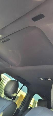 Toyota Land Cruiser 300 Series с пробегом 2023 года, цена 12 500 000 рублей, 88172 км, внедорожник, Автокод Объявления