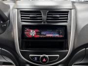 Hyundai Solaris I Тверь  - изображение 31