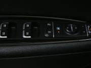Kia Optima IV Иваново  - изображение 38