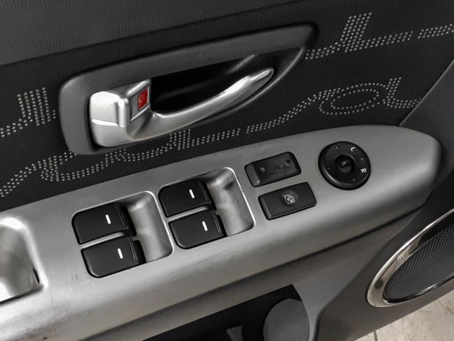 Kia Soul I Рестайлинг Москва  - изображение 18