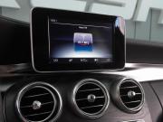 Mercedes-Benz C-Класс IV (W205) Воронеж  - изображение 40