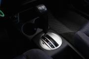 Honda Jazz I Рестайлинг Уфа  - изображение 38