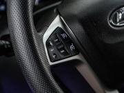 Lada (ВАЗ) Vesta I Москва  - изображение 37