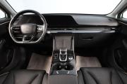 Omoda C5 I Новосибирск  - изображение 29