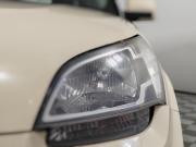 Kia Soul I Москва  - изображение 42