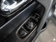 Nissan Qashqai II Екатеринбург  - изображение 29