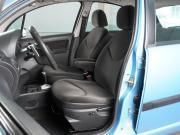 Citroen C3 I Рестайлинг Минеральные Воды  - изображение 25