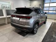 Changan CS35 Plus I Рестайлинг Ярославль  - изображение 16