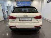 Audi Q3 I (8U) Подольск  - изображение 30
