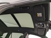 Geely Monjaro I Москва  - изображение 53