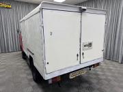 Mazda Bongo III Стерлитамак  - изображение 35