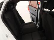 Hyundai Creta I Москва  - изображение 38