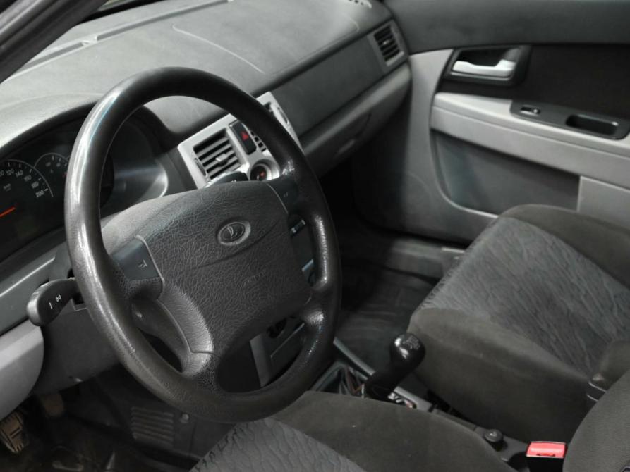 Lada (ВАЗ) Priora I Екатеринбург  - изображение 14