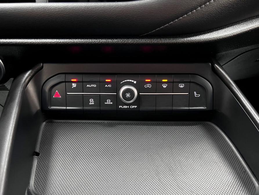 Haval F7 I Тверь  - изображение 21