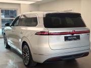Changan Deepal S09 Челябинск  - изображение 15