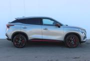 Omoda C5 I Нижний Новгород  - изображение 35