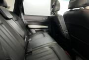 Nissan X-Trail III Нижний Новгород  - изображение 36