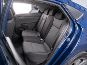 Hyundai Solaris II Рестайлинг Сургут  - изображение 29