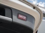 Mercedes-Benz GLA I (X156) Краснодар  - изображение 47