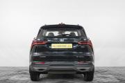 Changan CS75 I Рестайлинг Кемерово  - изображение 33