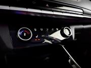 Chery Tiggo 4 Pro I Москва  - изображение 54
