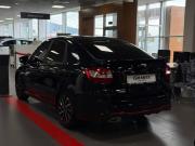 Lada (ВАЗ) Granta I Рестайлинг Екатеринбург  - изображение 12