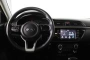 Kia Rio IV Нижний Новгород  - изображение 30