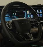 Chery Tiggo 8 Pro Max I Рестайлинг Москва  - изображение 35